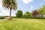 563 Tuki Tuki Road, Tuki Tuki, Hastings - Carousel 25