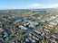 5/181 Great South Road, Greenlane, Auckland - Carousel 13