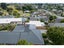 29 June Street, Highfield, Timaru - Carousel 28