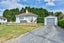 5 Somerset Crescent, Tapanui - Carousel 3