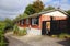 2/31 Kempthorne Crescent, Mission Bay, Auckland - Carousel 22