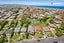 17 Agnes Street, Kenmure, Dunedin - Carousel 26