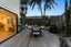 5A Whites Way, Ellerslie, Auckland - Carousel 8