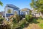 15 Lynn Street, Maori Hill, Dunedin - Carousel 18