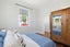 37 Donald Mclean Street, Newtown, Wellington - Carousel 17