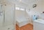 12 Hakatere Road, Pegasus, Pegasus - Carousel 16