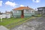 2 Thomson Street, Wesley, Auckland - Carousel 1