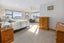 1B Kohutuhutu Road, Raumati Beach, Paraparaumu - Carousel 18