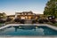 2002 Hunua Road, Papakura - Carousel 26