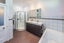 163 Great North Road, Otamatea, Whanganui, Manawatu / Whanganui - Carousel 24
