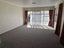 1/24 Cromdale Avenue, Highland Park, Auckland - Carousel 6