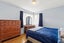 3 Jameson Avenue, St Albans, Christchurch - Carousel 9