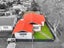 44 Jones Street, Wanganui East, Whanganui - Carousel 3