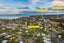 25 Montana Avenue, Murrays Bay, Auckland - Carousel 19