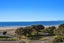 44/5 West End Road, Ohope, Ohope - Carousel 10
