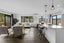 49 Davies Road, Wellsford, Wellsford - Carousel 8