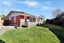 12 Hanrahan Street, Allenton, Ashburton - Carousel 2