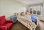 93 Campbell Street, Karori, Wellington - Carousel 14