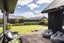 588 Birchs Road, Lincoln, Lincoln - Carousel 21