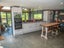 90C Leccino Valley Road, Mangonui, Mangonui - Carousel 3