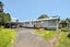 7B Faber Avenue, Mount Wellington, Auckland - Carousel 1