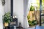 1/7 Barron Drive, Green Bay, Auckland - Carousel 11