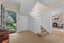 5 Empire Road, Epsom, Auckland - Carousel 6