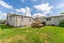 12 Maude Street, Temuka - Carousel 20