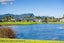 6 Ngatiti Place, One Tree Point - Carousel 32