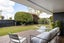 82 Williams Street, Cambridge, Cambridge - Carousel 22