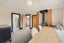 7 Thistle Street, Gore, Gore - Carousel 8