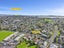 35 Wickman Way, Mangere East, Manukau City, Auckland - Carousel 17
