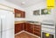 146E Paritai Drive, Orakei, Auckland City, Auckland - Carousel 3