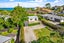 851 Whangaparaoa Road, Manly, Whangaparaoa - Carousel 18