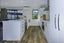25 Kens Lane, Lincoln, Lincoln - Carousel 12