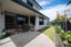 92A Aldinga Avenue, Stoke, Nelson - Carousel 3