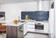 4/12 Scotland Place, Hillcrest, Hamilton - Carousel 13