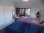 53 Clarke Avenue, Highbury, Palmerston North - Carousel 10