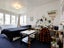 45 Brookfield Street, Hamilton East, Hamilton - Carousel 13