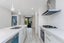 8 Alexander French Close, Silverdale, Silverdale - Carousel 13