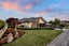 4 Robert Might Road, Kumeu - Carousel 36