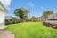13 View Street, Maungaturoto - Carousel 31