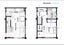 9/22 Denver Avenue, Sunnyvale, Auckland - Carousel 20