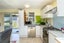 95 Lake Ferry Road, Lake Ferry - Carousel 3
