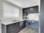 4/278 Tramway Road, Chartwell, Hamilton - Carousel 8