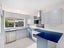 63B Stratford Road, Alfriston, Auckland - Carousel 13
