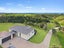 104A Awanuiarangi Road, Pikowai, Whakatane - Carousel 29