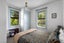 9 Allens Lane, Clive, Clive - Carousel 12