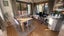 16B Trinidad Crescent, Grenada Village, Wellington - Carousel 13