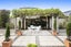 59 Murray Place, St Albans, Christchurch - Carousel 20